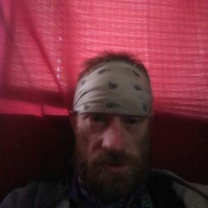 Meet your Posher, Shawn